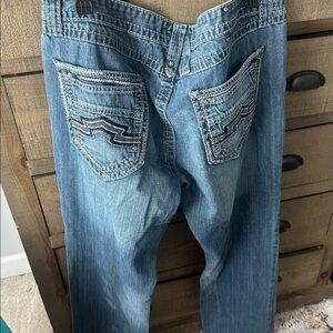 Antique Rivet men’s jeans 40 x 32